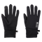 Gants Power Stretch® Stimulus black 010
