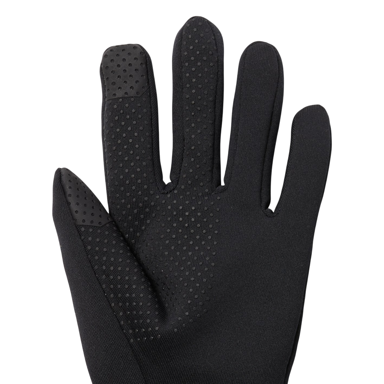 Gants Power Stretch® Stimulus black 010