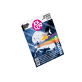 Kaleio No. 9: Rainbow
