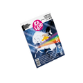Kaleio No. 9: Arc-en-ciel