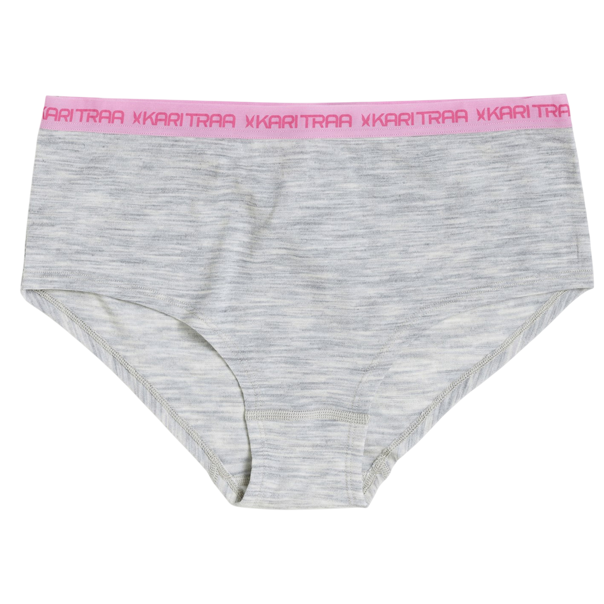 Froya grm underpants