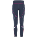 Leggings Louise 2.0 royal