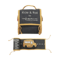 Stoffspielzeug Ride & Roll School Bus