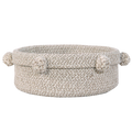 Corbeille Rangement Natural