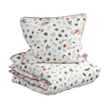 Linge de lit, bébé, Pixie Land