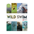 Book Wild Swim