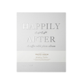 Album Happily Ever After