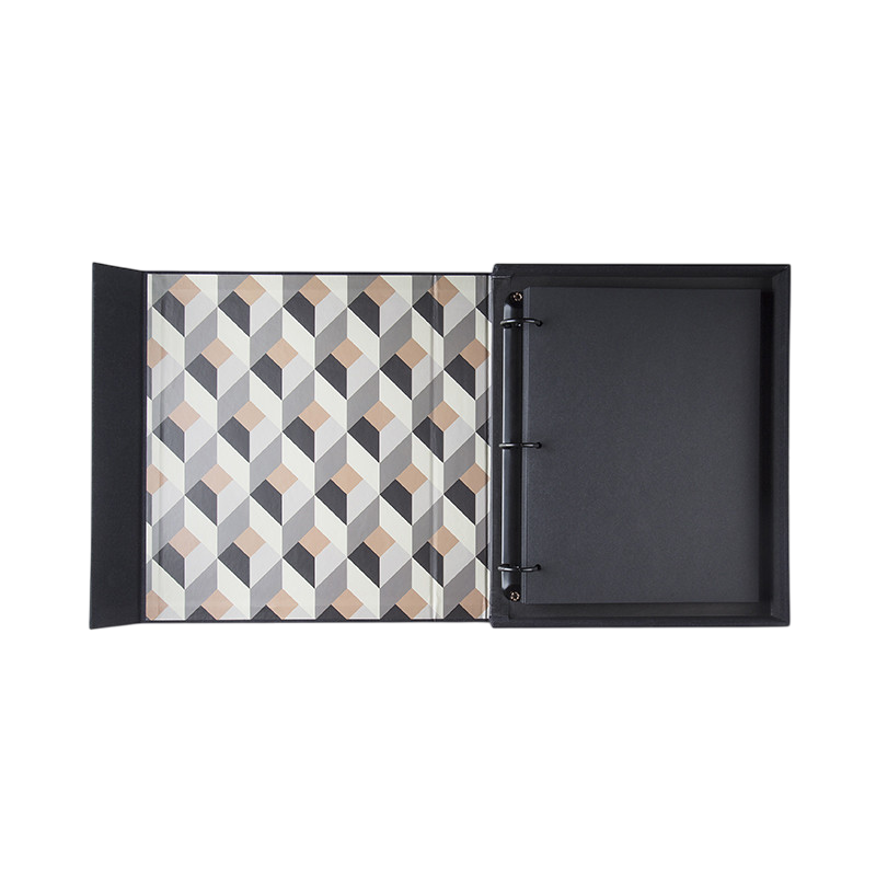 Album Good Times Black