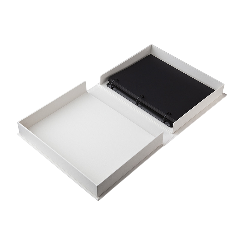 Album Hello Beautiful