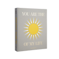 Album You are the Sunshine