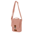 Shoulder bag Blush