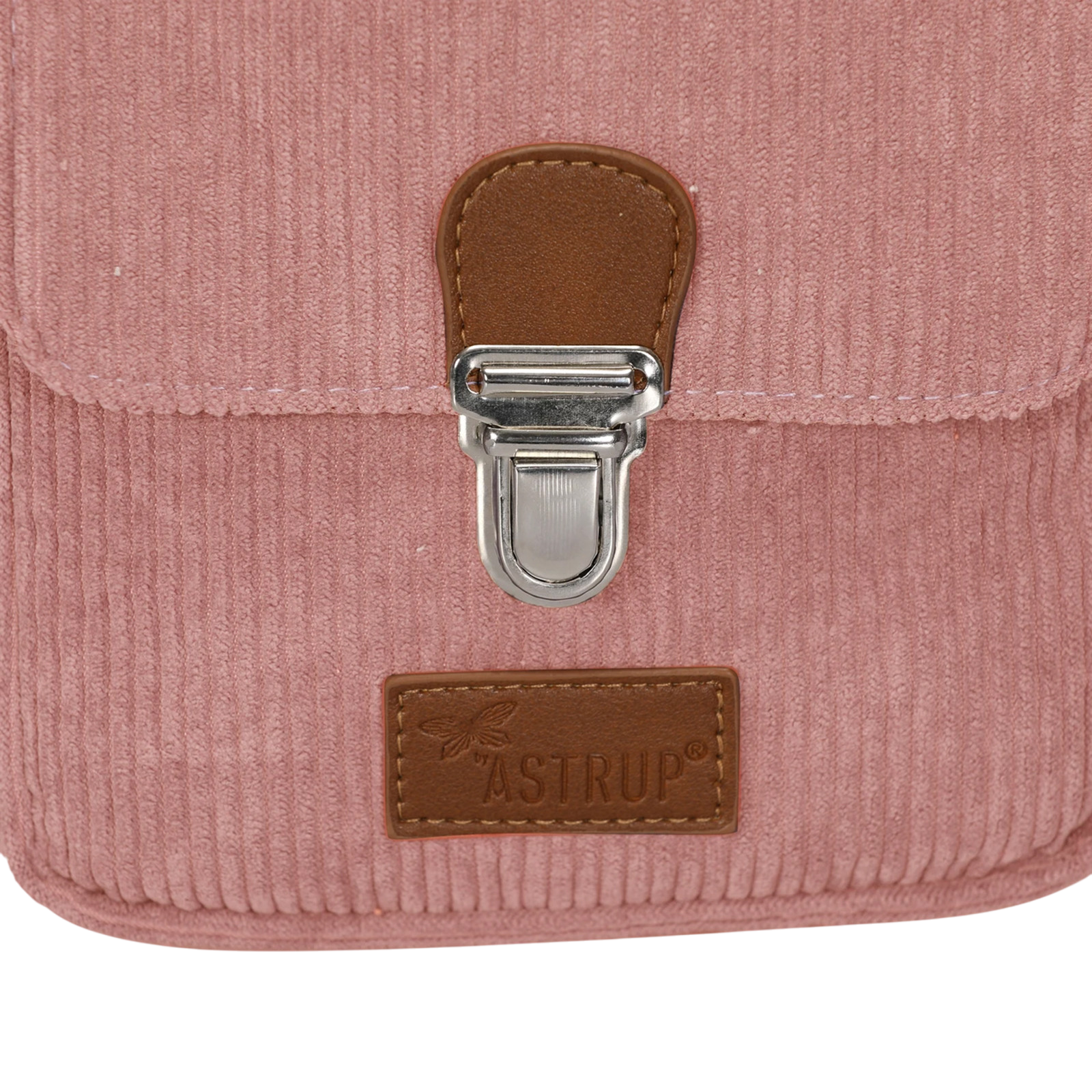 Sac à bandoulière Blush