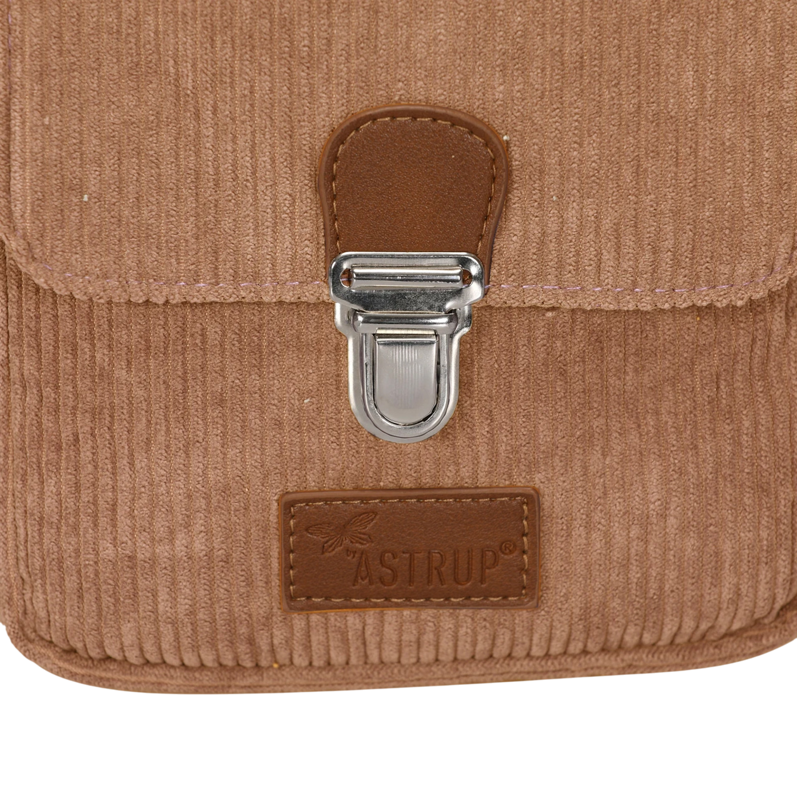 Umhängetasche Curry