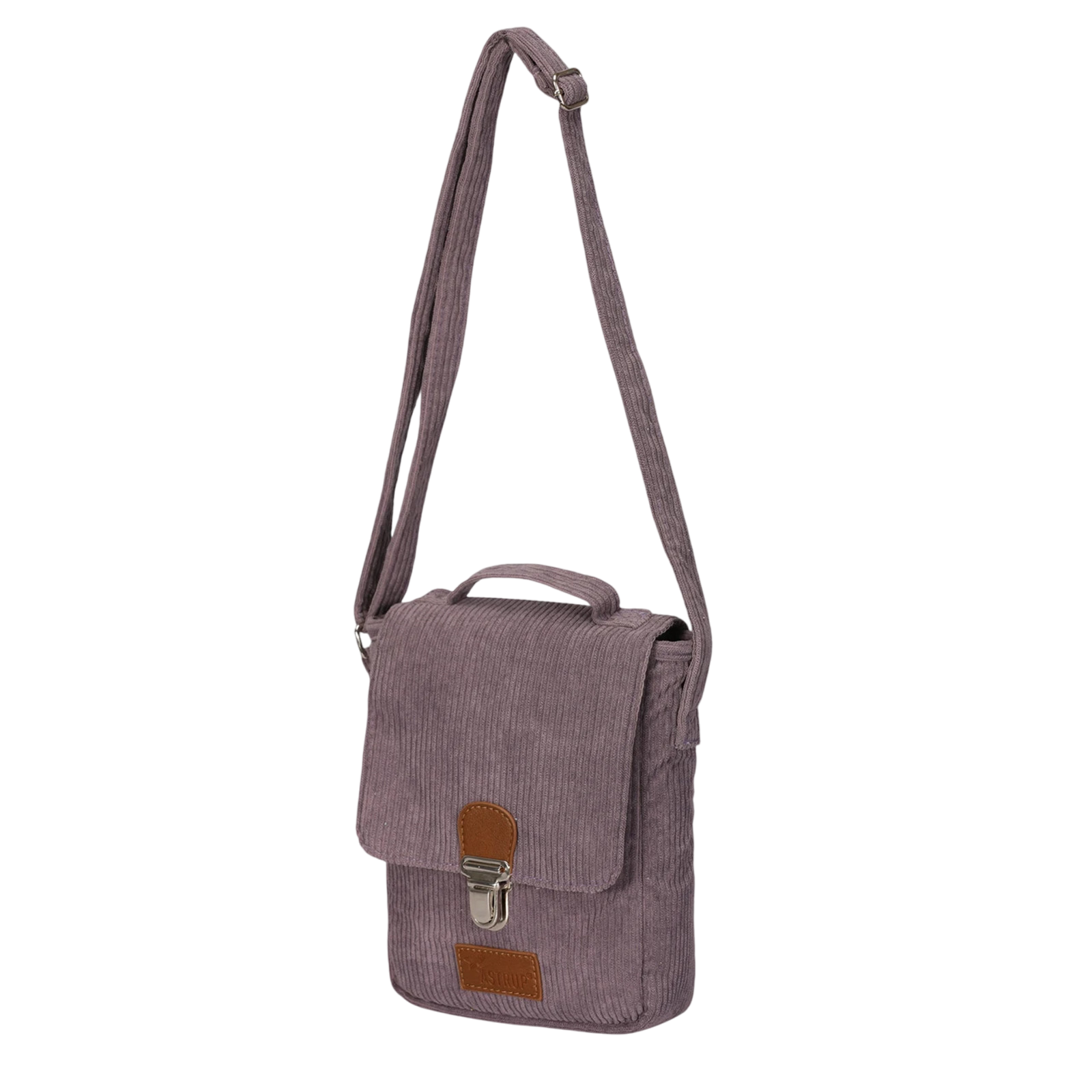 Umhängetasche Lavender