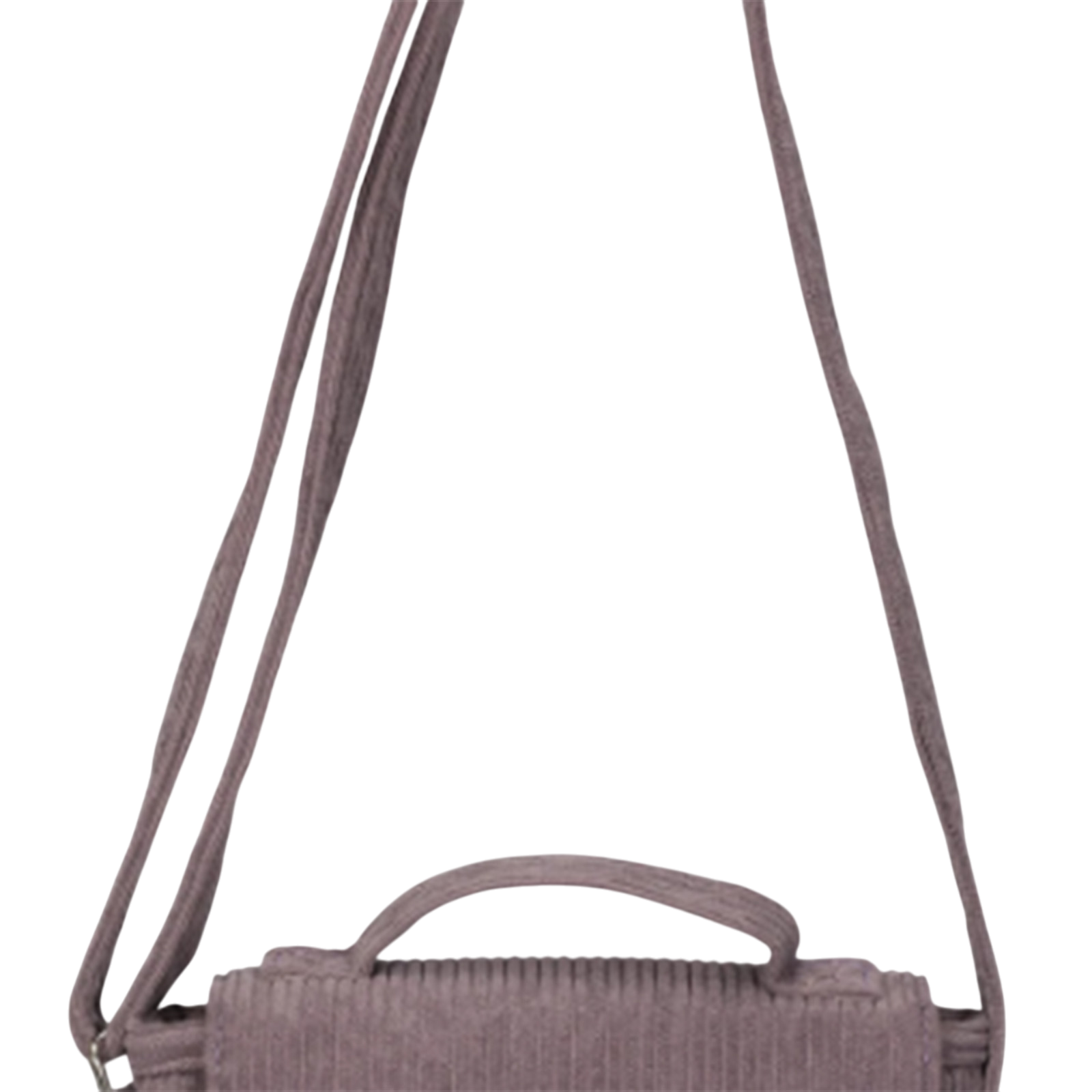 Umhängetasche Lavender