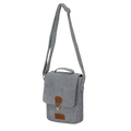Shoulder bag Blue Spruce
