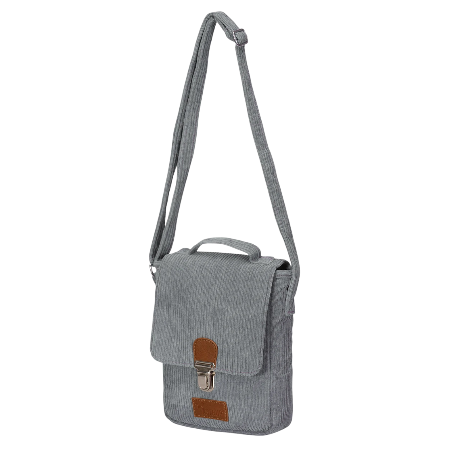 Umhängetasche Blue Spruce