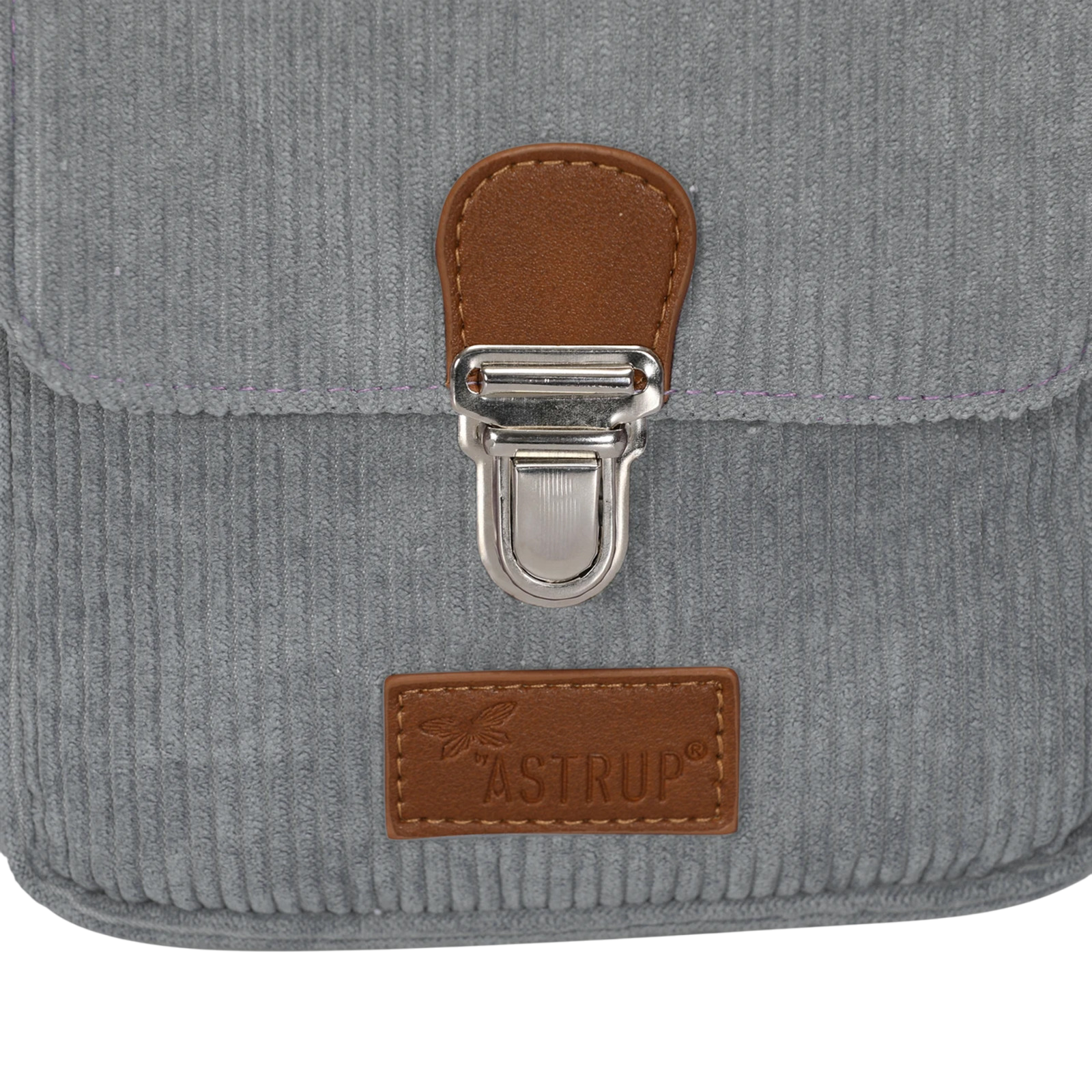 Umhängetasche Blue Spruce