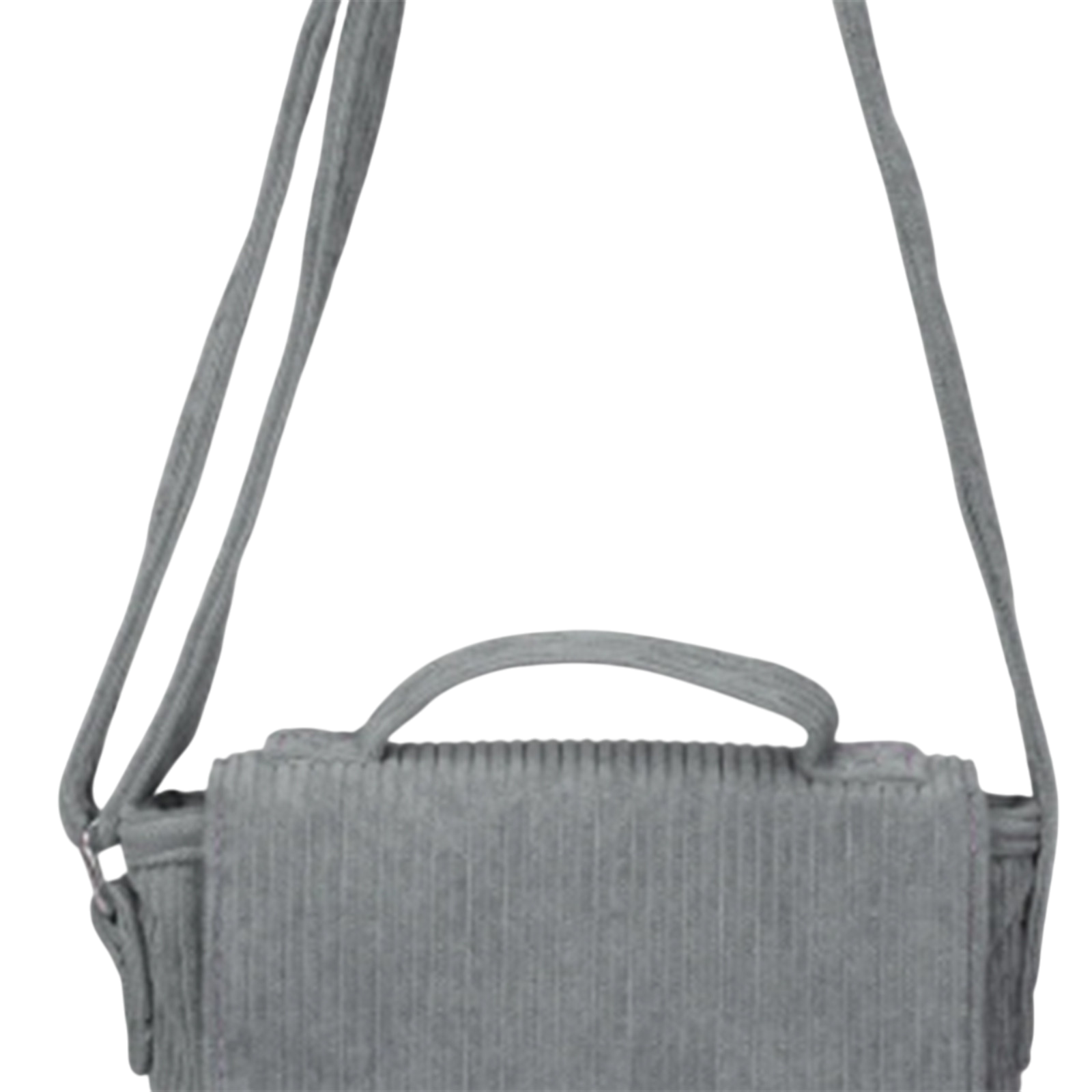 Umhängetasche Blue Spruce