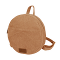 Rucksack by Astrup rund Curry