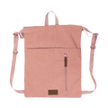 Turnbeutel Blush