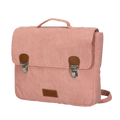 Backpack by Astrup retro Blush