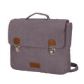 Backpack by Astrup retro Lavender