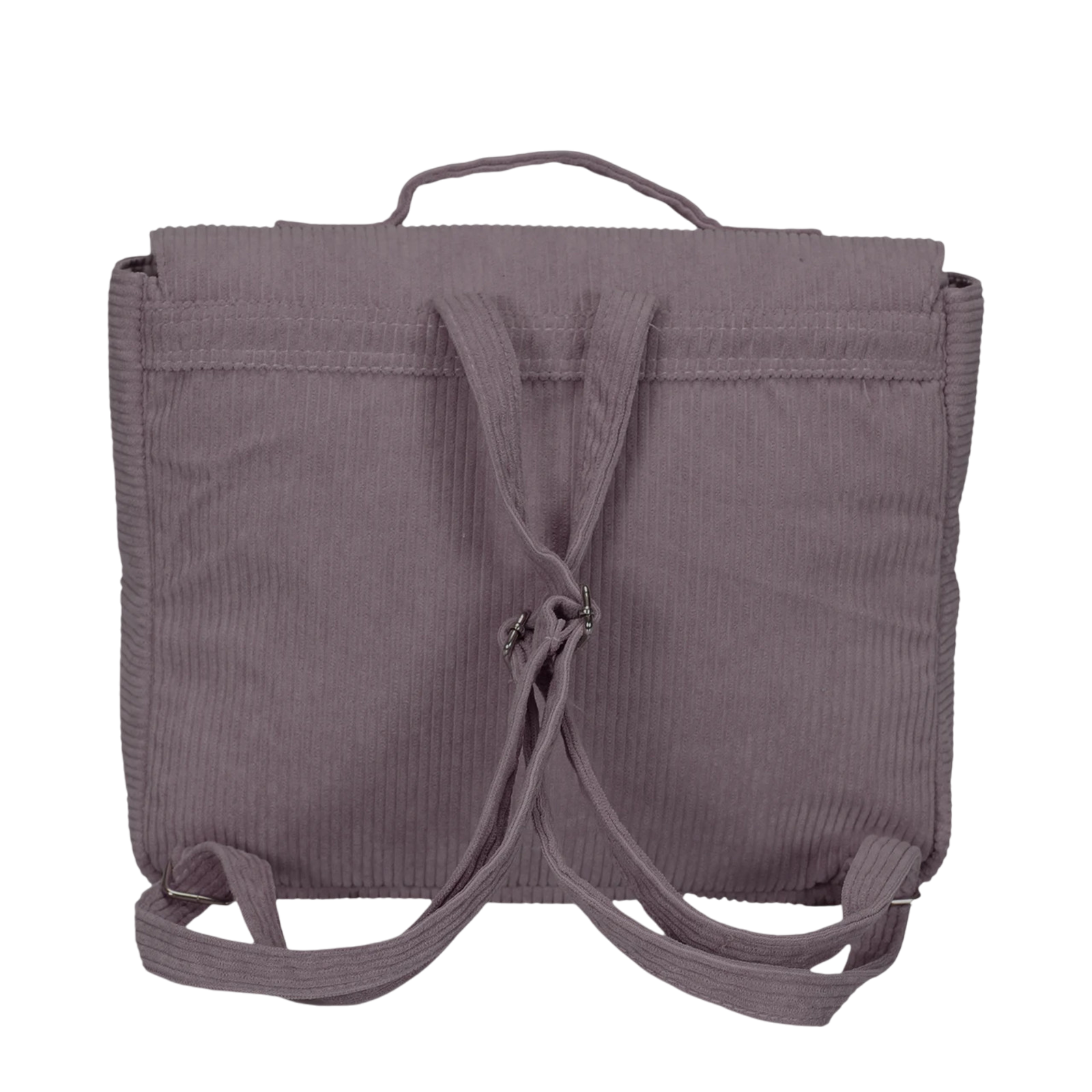 Sac à dos by Astrup retro Lavender