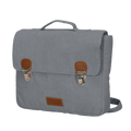 Backpack by Astrup retro Blue Spruce