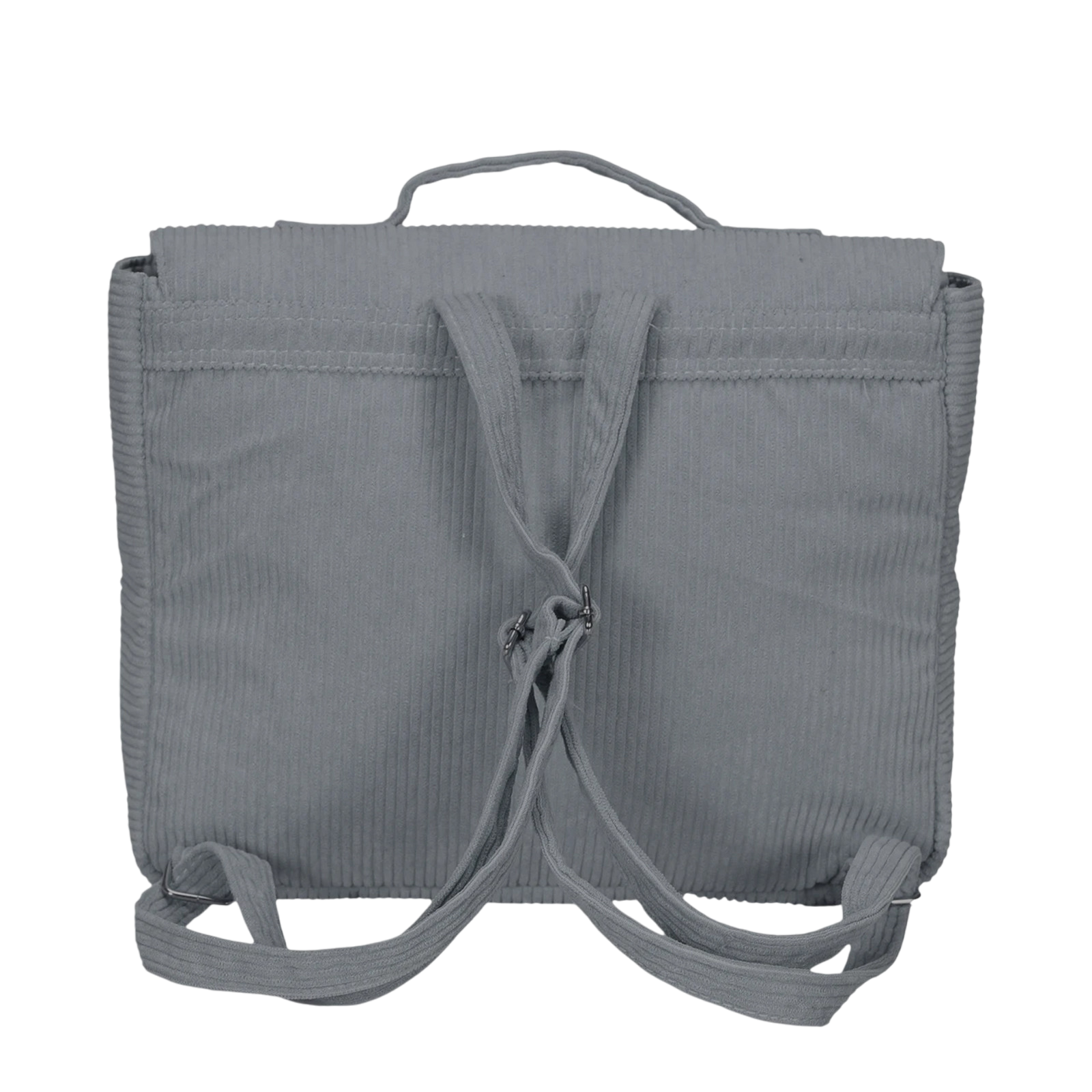 Sac à dos by Astrup retro Blue Spruce