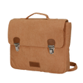 Backpack by Astrup retro Curry