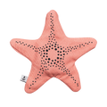 Starfish Pink bag