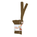 Collants Brown