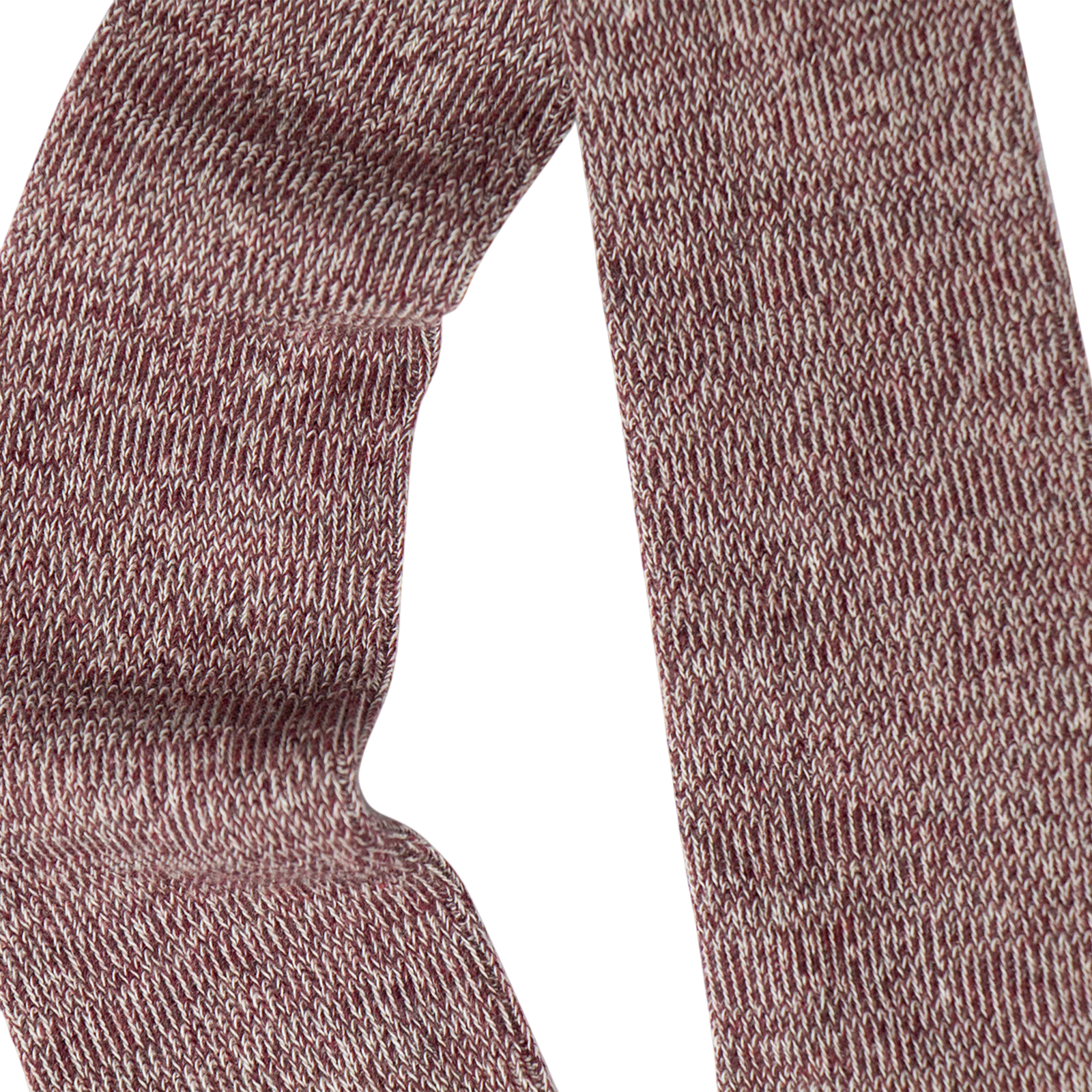 Collants sans pieds Vanilla Fig