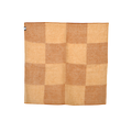 Foulard Gambit Cream