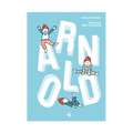 Buch Arnold DE