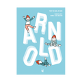 Livre Arnold FR
