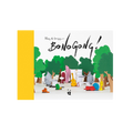 Buch Bonogong DE