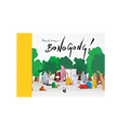 Livre Bonogong FR
