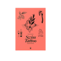 Buch Swiss Tattoo DE