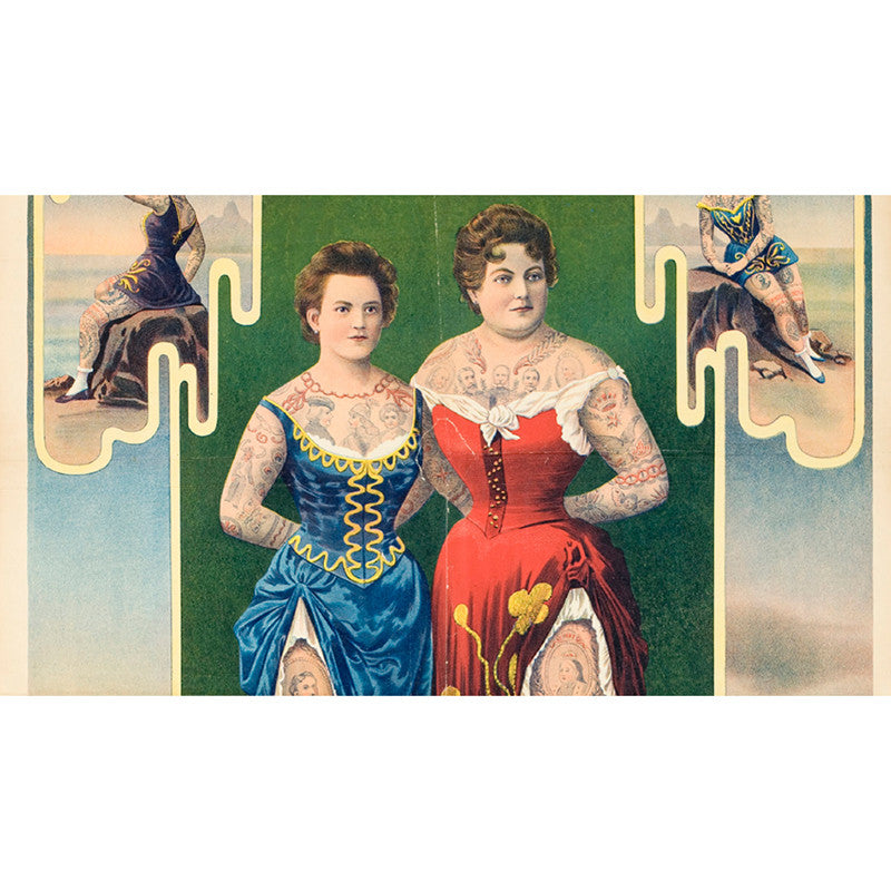 Buch Swiss Tattoo DE