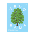 Buch Arborama DE