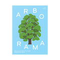Livre Arborama FR