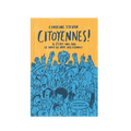 Livre Citoyennes