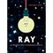 Ray: The Adventures of a Curious Lightbulb