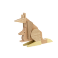 Kangaroo