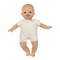 Babies: Puppe Léo