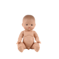 Gordis: Doll Lino