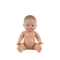 Gordis: Doll Alizée