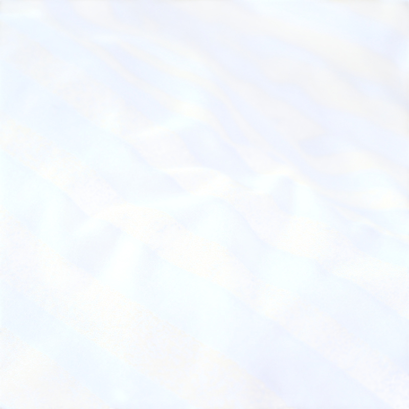 Jakob pear white comforter cover 200x210 cm